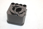 1998 Arctic Cat Ts-l 1000 Oem Airbox Base 1673-403 JA11