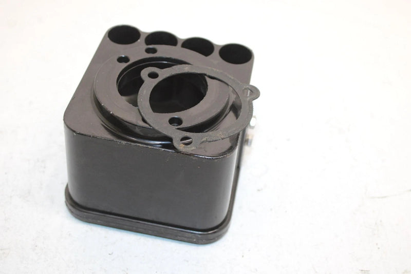 1998 Arctic Cat Ts-l 1000 Oem Airbox Base 1673-403 JA11