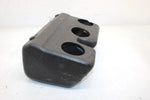 96 Polaris Xcr 600 Sp Oem Lower Air Box Half 5432127 SP95