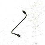 2000 Suzuki King Quad 300 4x4 OEM Front Lower Right Brake Pipe 59250-39D10 AS34