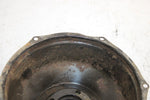 2002 Honda Foreman Es Oem Rear Brake Drum Cover 40520-HM7-610 AH34
