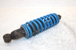 1996 Polaris Classic Touring Oem Rear Skid Shock 7041481 SP38