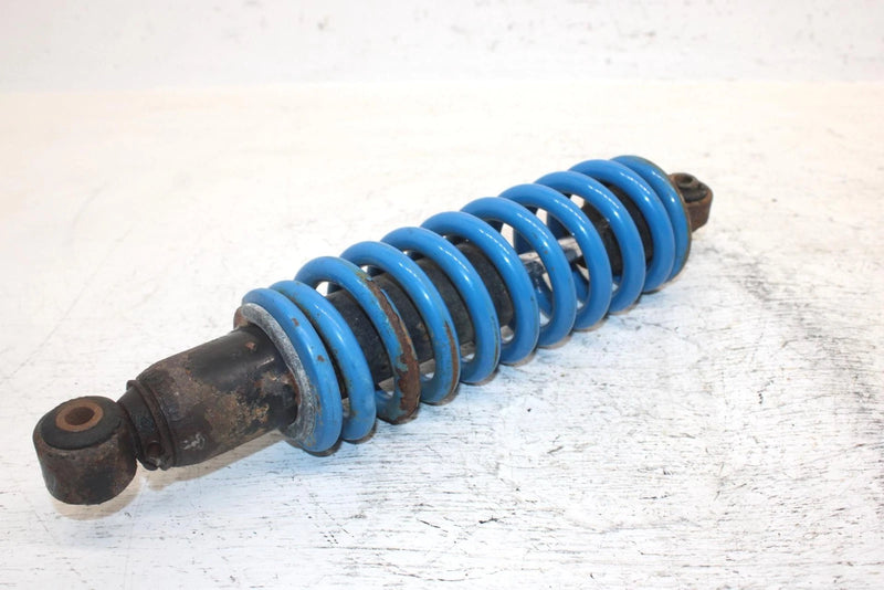 1996 Polaris Classic Touring Oem Rear Skid Shock 7041481 SP38