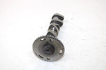 2013 Ski-doo Mxz 600 Oem Exhaust Camshaft 420820111 SS64
