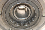 1986 Honda Trx350 Oem Flywheel 31100-HA7-672 AH40