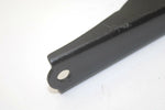 89 Yamaha Inviter OEM Rear Suspension Pivot Arm 81E-47417-00-00 SY56