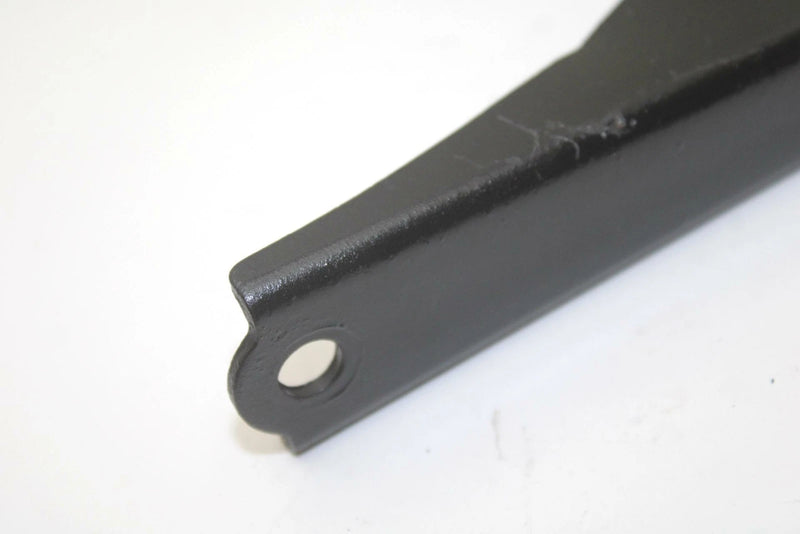 89 Yamaha Inviter OEM Rear Suspension Pivot Arm 81E-47417-00-00 SY56
