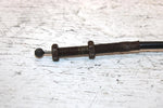 1996 Polaris Classic Touring Oem Reverse Cable 7080489 SP38