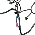 1996 Sea-Doo GTI OEM Main Wire Harness JS66