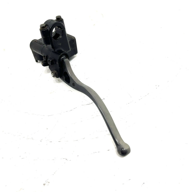 00-03 Honda Rancher 350 4x4 OEM Front Brake Master Cylinder 45510-HN5-671 AH88