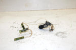 1993 Arctic Cat Tigershark Oem Fuse Holder 3008-180 JA8