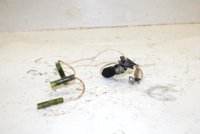 1993 Arctic Cat Tigershark Oem Fuse Holder 3008-180 JA8