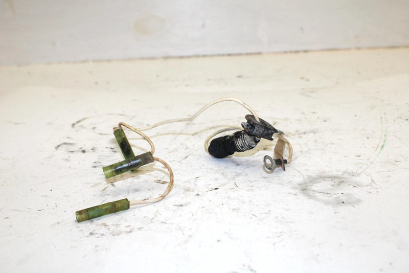 1993 Arctic Cat Tigershark Oem Fuse Holder 3008-180 JA8