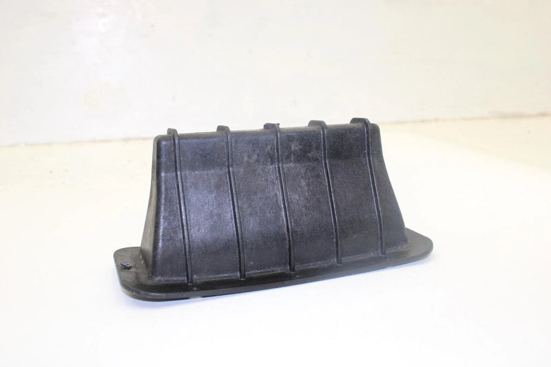 1998 Polaris Slxh Oem Seat Base Receptical 5432718 JP15