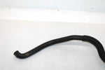 2004 Polaris Sportsman 500 Oem Lower Engine Coolant Hose 5412404 5413676 AP129