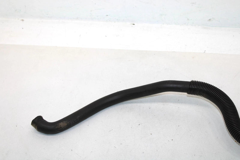 2004 Polaris Sportsman 500 Oem Lower Engine Coolant Hose 5412404 5413676 AP129