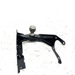 05-13 Kawasaki Brute Force 650 4x4 OEM Tow Hitch Mount 55020-0511 AK34