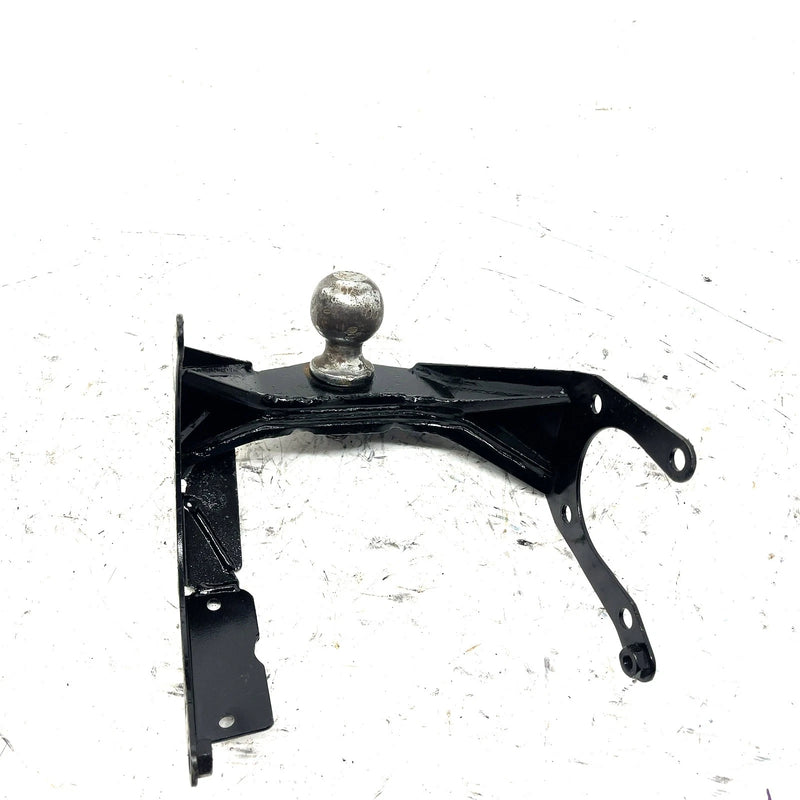 05-13 Kawasaki Brute Force 650 4x4 OEM Tow Hitch Mount 55020-0511 AK34