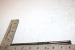 2008 Polaris Ranger 700 Oem Push Rod Pair 5132402 5138254 XP0