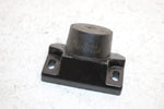 2001 Sea-doo Gtx Oem Right Engine Mount Dampner 270000720 JS52