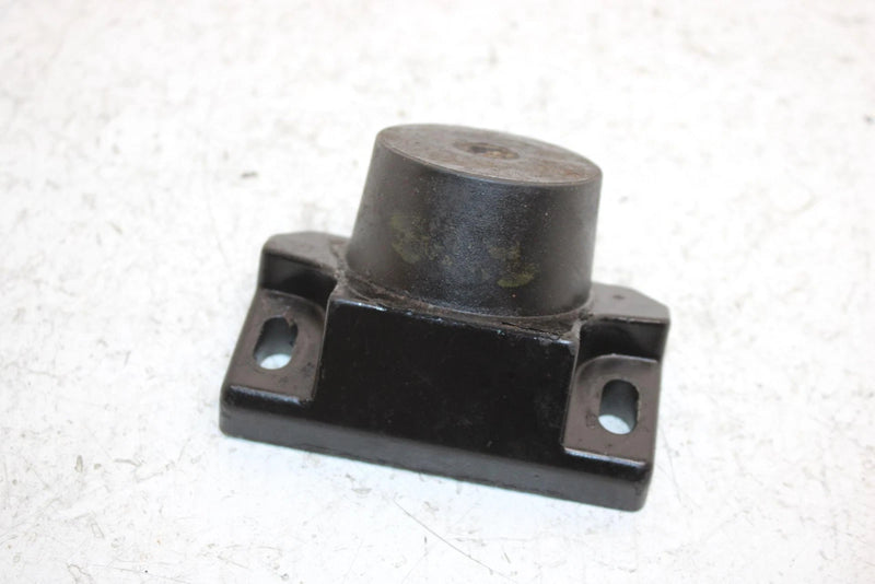 2001 Sea-doo Gtx Oem Right Engine Mount Dampner 270000720 JS52