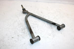 04 Polaris Predator Oem Upper Left A Arm 1014613-385 AP62