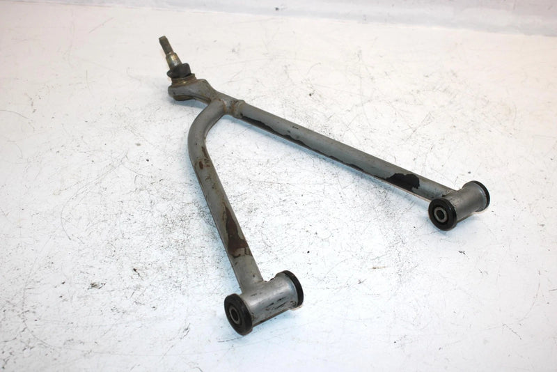 04 Polaris Predator Oem Upper Left A Arm 1014613-385 AP62