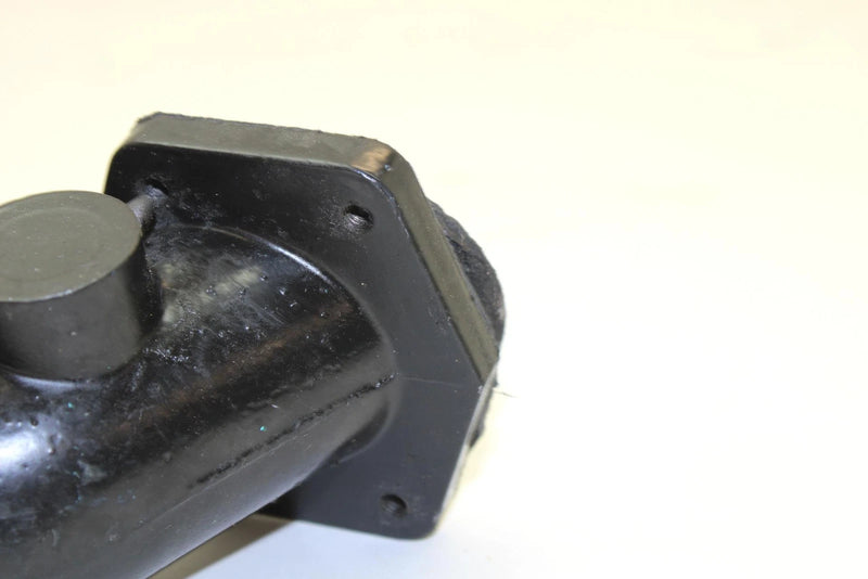 1995 Sea-doo Spx Oem Exhaust Outlet Fitting 274000153190 JS29