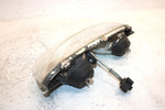 2000 Ski-doo Mxz 700 Oem Headlight 515175158 515176311 SS8