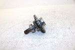 2004 Polaris Sportsman 600 Oem Rear Output Shaft 3234912 AP20