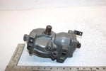 2001 Polaris Magnum 500 Oem Front Gearcase Assembly 1341253 AP121