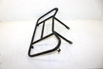 2000 Honda Trx 250 Recon Oem Front Rack 81100-HM8-000 AH52