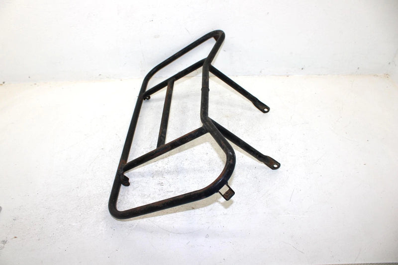 2000 Honda Trx 250 Recon Oem Front Rack 81100-HM8-000 AH52