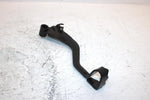 2019 Honda Trx500fe2ac Oem Rear Brake Pedal 46510-HR3-A20 AH12