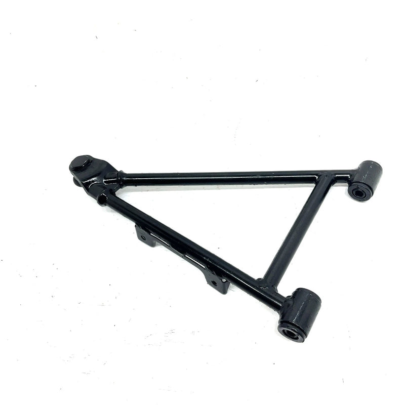 2005 Arctic Cat 650 4x4 V2 OEM Front Left Lower A Arm 0503-221 AA39