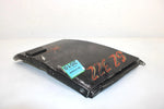 89 Yamaha Phazer Pz480n Oem Left Hood 4 80L-2197H-00-00 SY32