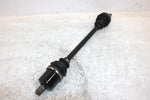 2015 Polaris Ranger 570 Eps Oem Front Drive Shaft 1332637 XP5.1