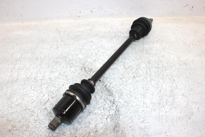 2015 Polaris Ranger 570 Eps Oem Front Drive Shaft 1332637 XP5.1