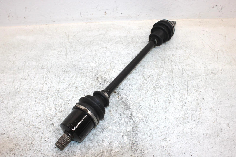 2015 Polaris Ranger 570 Eps Oem Front Drive Shaft 1332637 XP5.1