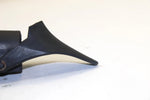1991 Sea-doo Sp Oem Left Handle Housing 277000128 JS17
