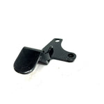 98-02 Arctic Cat 300 4X4 OEM Brake Switch Bracket 0502-056 AA15