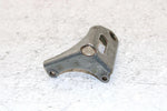 2004 Kawasaki Kfx 700 Oem Reverse Cable Bracket 11053-0104 AK30