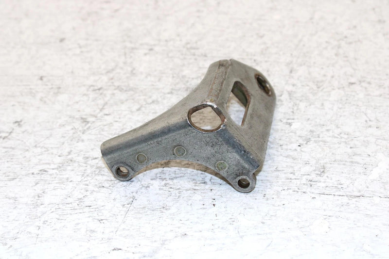 2004 Kawasaki Kfx 700 Oem Reverse Cable Bracket 11053-0104 AK30