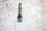 2002 Honda Foreman Rubicon Oem Rear Brake Cam 43141-HA7-670 AH36