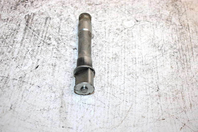 2002 Honda Foreman Rubicon Oem Rear Brake Cam 43141-HA7-670 AH36