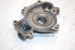 03 Arctic Cat Sno Pro 440 L/c Oem Water Pump Cover 3006-355 SAS7