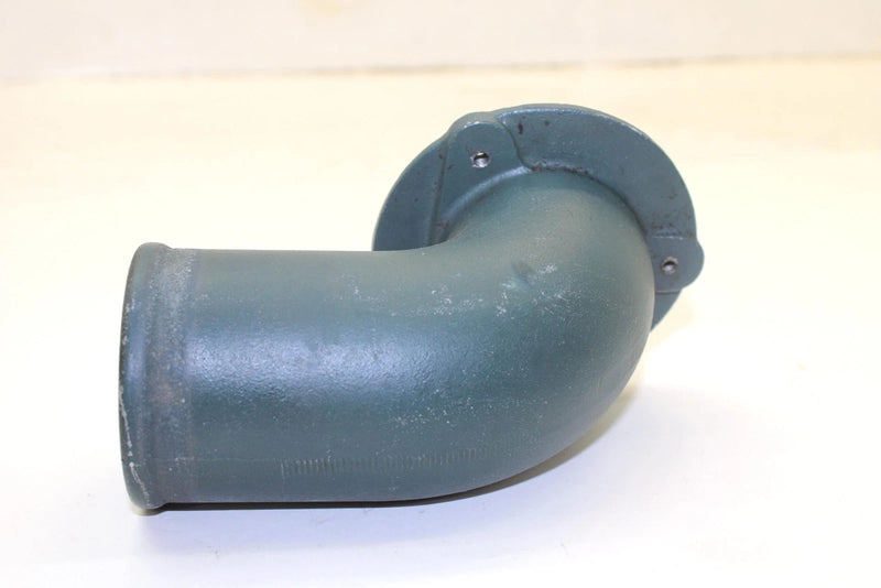 1991 Yamaha Waverunner Iii 650 Oem Exhaust Thru Hull FJ0-67565-00-00 JY20