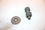 1990 Polaris Trail Boss 350l 4x4 Oem Center Tensioner W/Sprocket 3222042 AP142