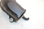 2002 Yamaha Waverunner Xlt800 Oem Lower Expansion Chamber 66E-14712-10-8P JY25
