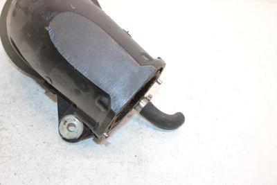 2002 Yamaha Waverunner Xlt800 Oem Lower Expansion Chamber 66E-14712-10-8P JY25